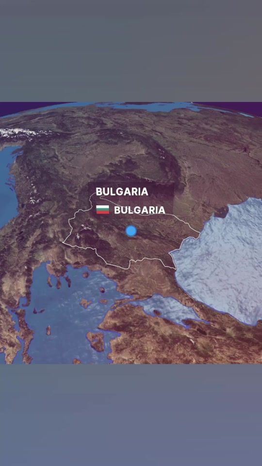 TikTok video thumbnail by mmmtio0777