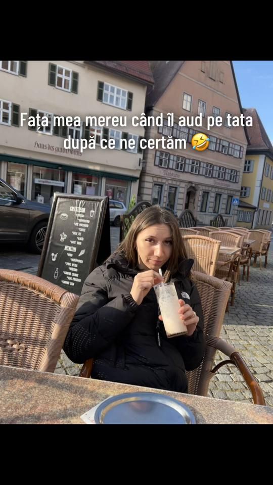 TikTok video thumbnail by cucosandreea