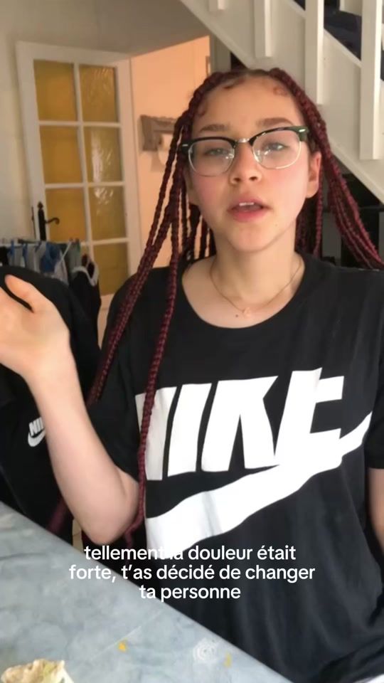 TikTok video thumbnail by lyna_31k