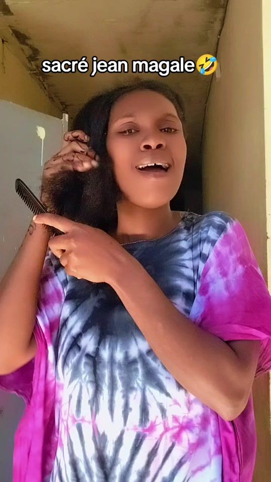 TikTok video thumbnail by ali.salim.soifia