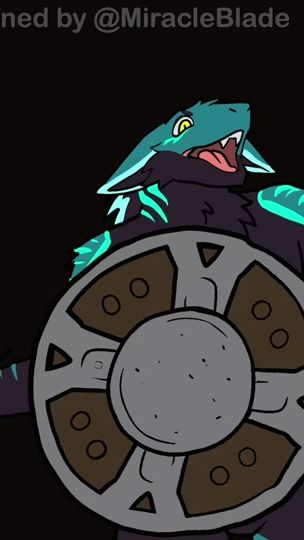 TikTok video thumbnail by .hidia