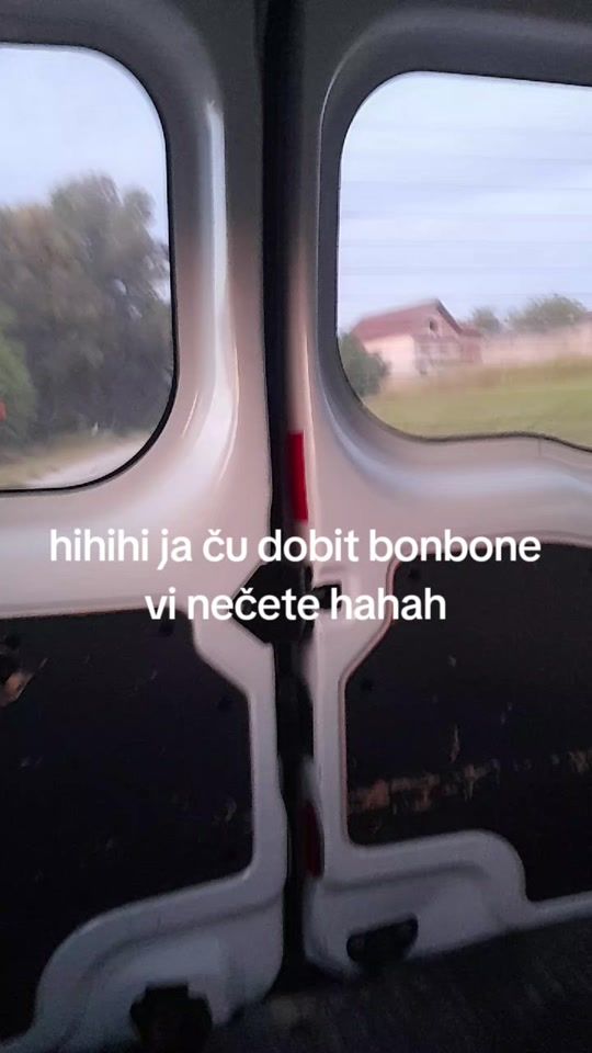 TikTok video thumbnail by bica_244