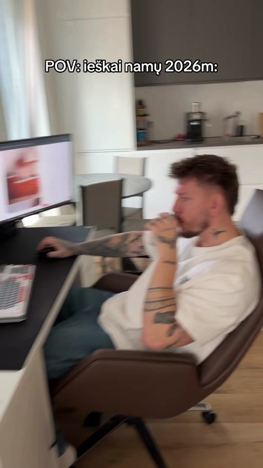 TikTok video thumbnail by crs_8k