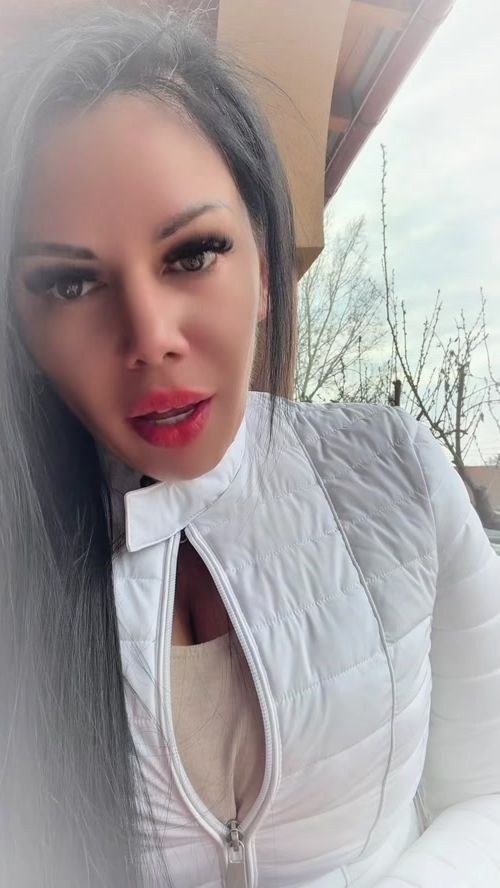 TikTok video thumbnail by timi_offical2020_