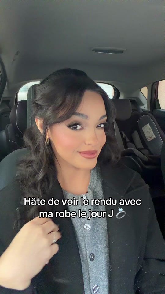 TikTok video thumbnail by jennyferflln__