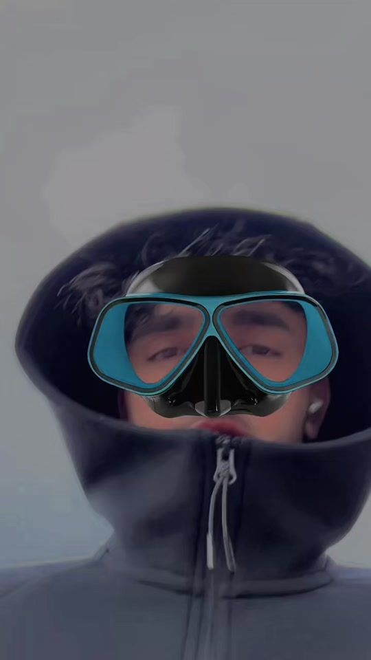 TikTok video thumbnail by habib_shinwari07