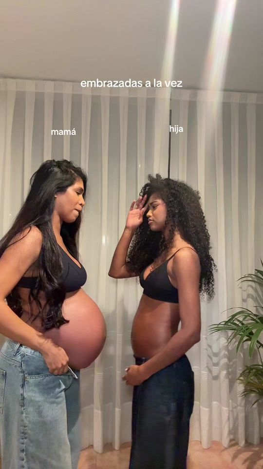 TikTok video thumbnail by ailishiyanna