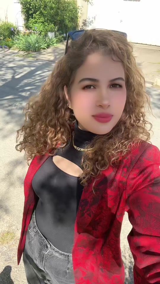 TikTok video thumbnail by jawhar_a.officiel