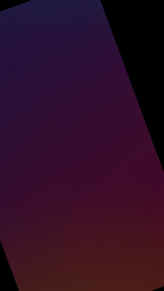 TikTok video thumbnail by rebeca.lrs01