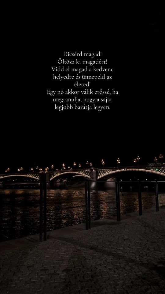 TikTok video thumbnail by lorenpadol