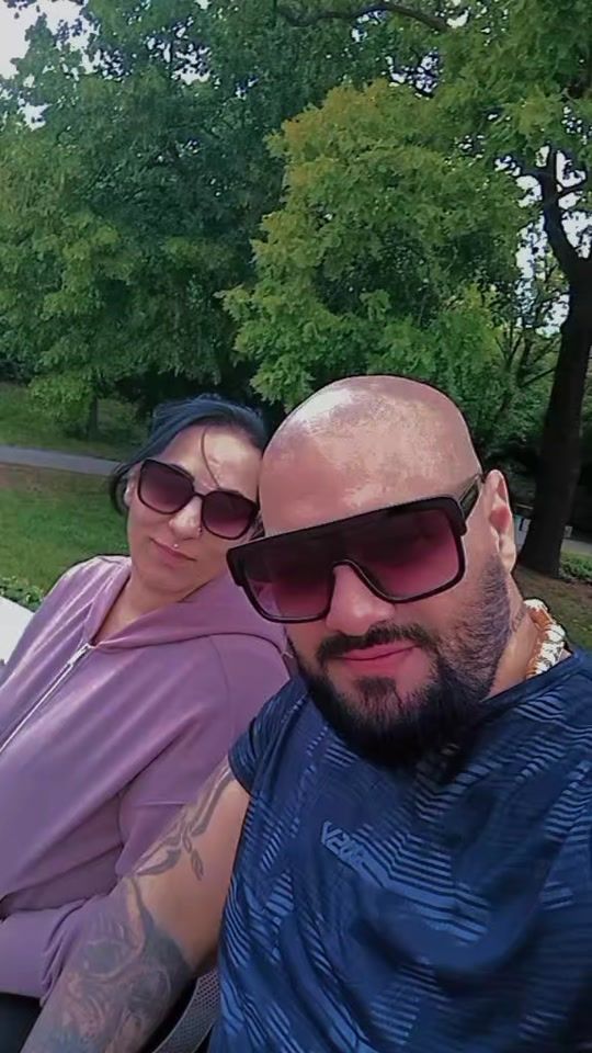TikTok video thumbnail by bader_attis