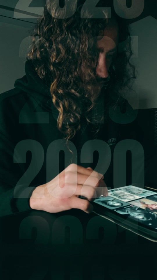 TikTok video thumbnail by tallink6