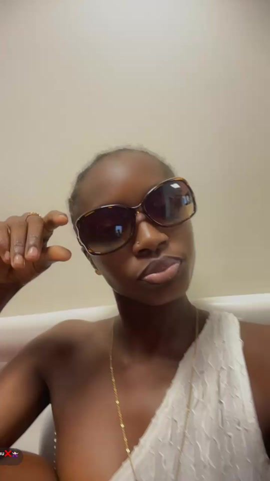 TikTok video thumbnail by ninasolo52