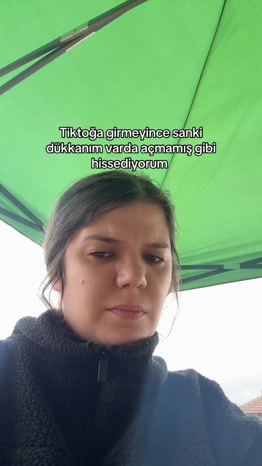 TikTok video thumbnail by selenercn