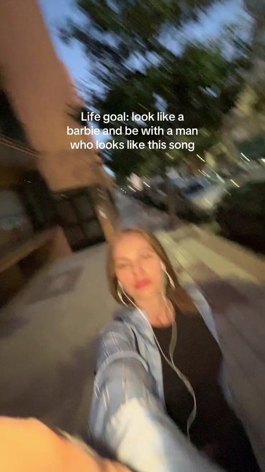 TikTok video thumbnail by elliadalmina