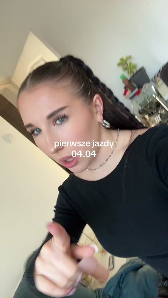 TikTok video thumbnail by ninsonek07