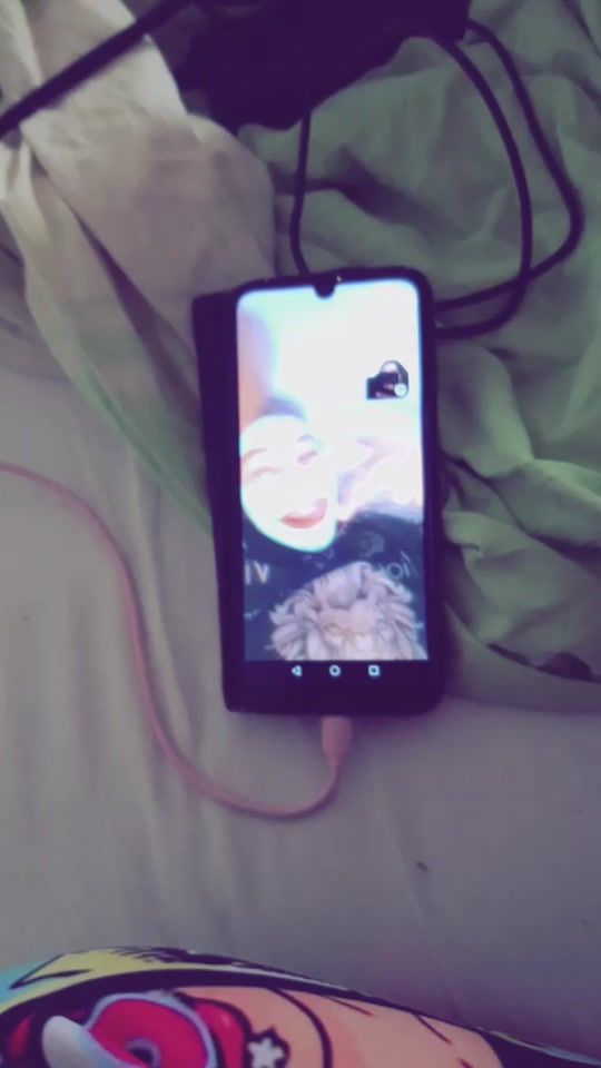 TikTok video thumbnail by amela.ale