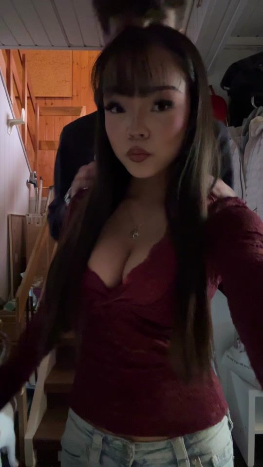 TikTok video thumbnail by pia.avella