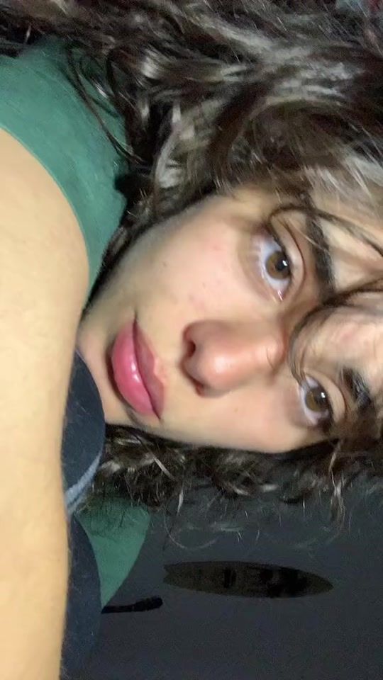 TikTok video thumbnail by whos.carol___