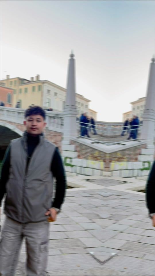 TikTok video thumbnail by kar95ar