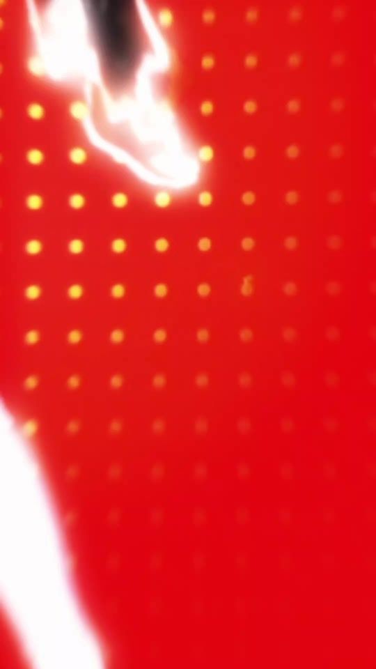 TikTok video thumbnail by leoooo1985