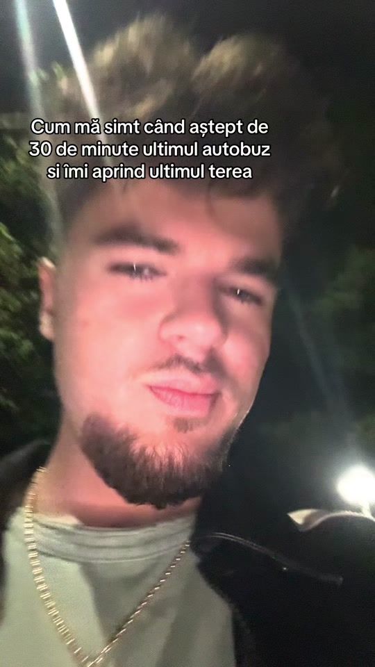 TikTok video thumbnail by c_r_i_s_t_i_04