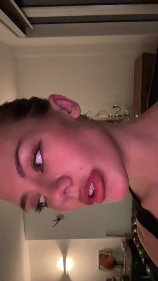 TikTok video thumbnail by megtjames