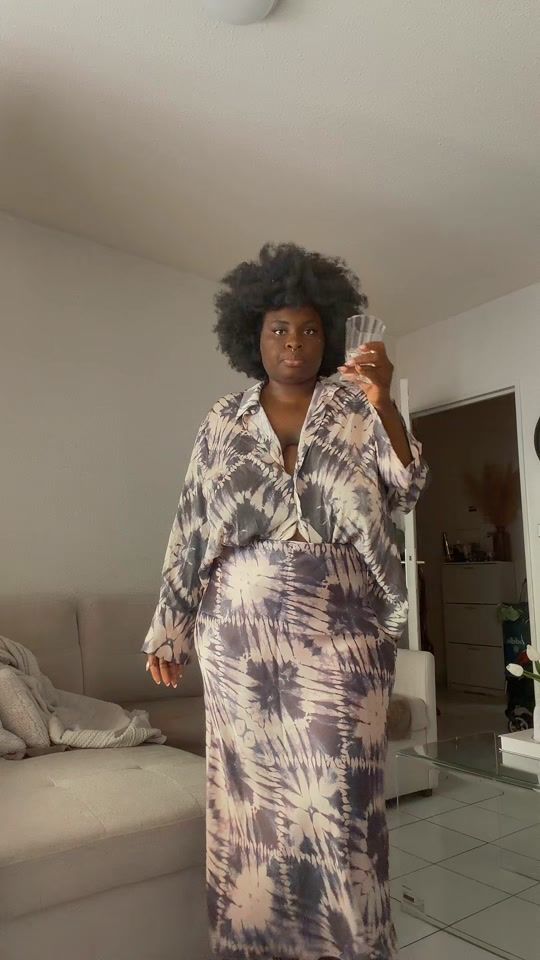 TikTok video thumbnail by andreas.296