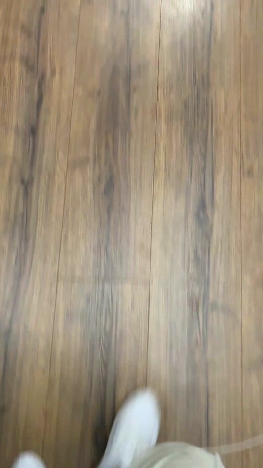 TikTok video thumbnail by cekoff.backup