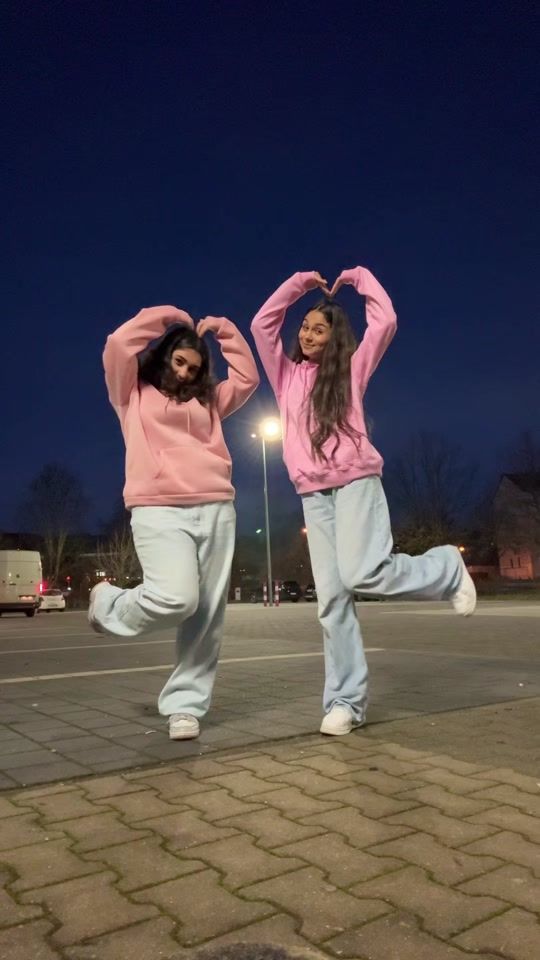 TikTok video thumbnail by ecsev2019