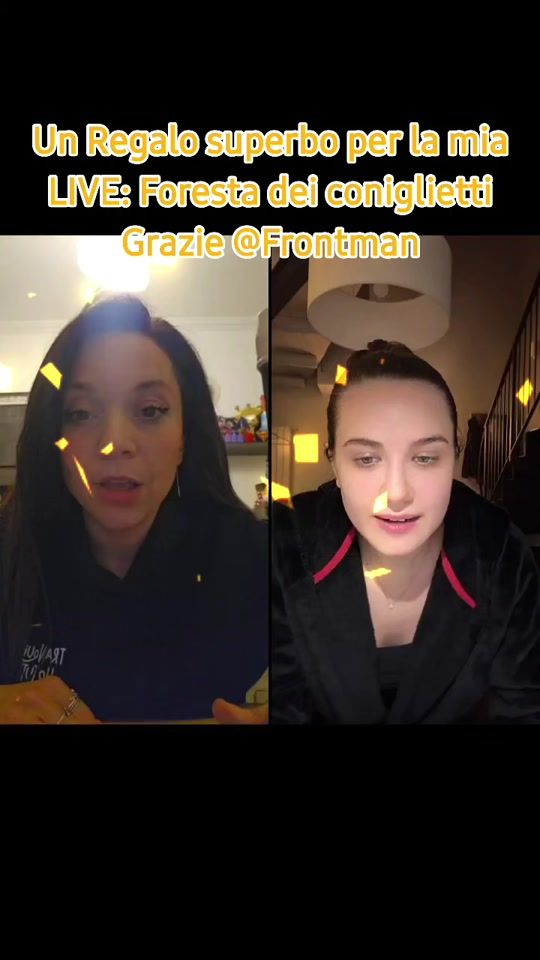 TikTok video thumbnail by asmrosy_sicy
