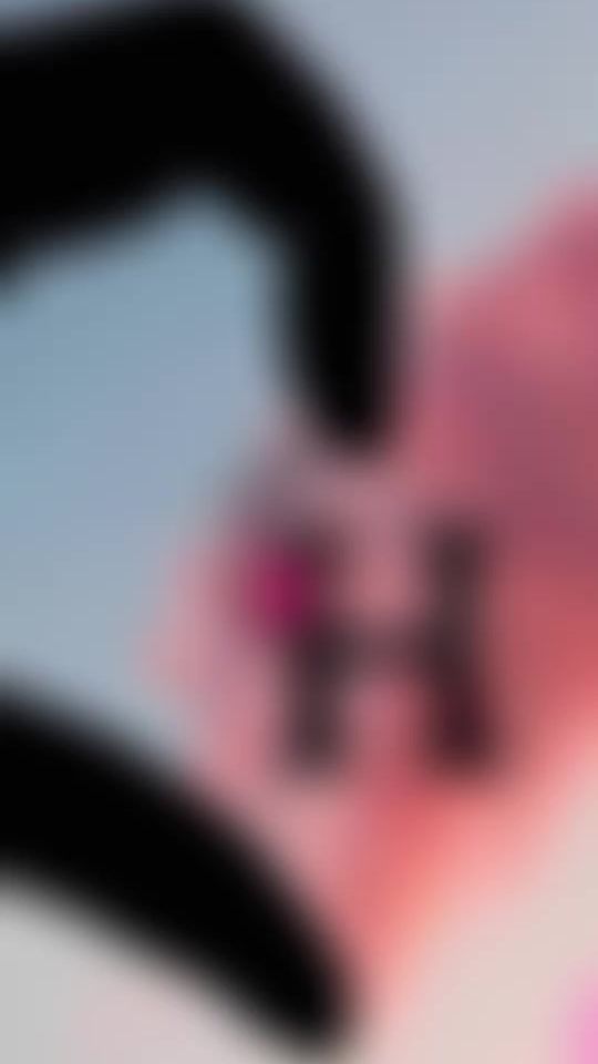 TikTok video thumbnail by hlove693