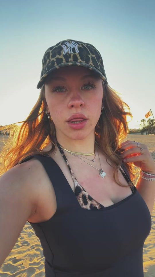 TikTok video thumbnail by heli.anfr_
