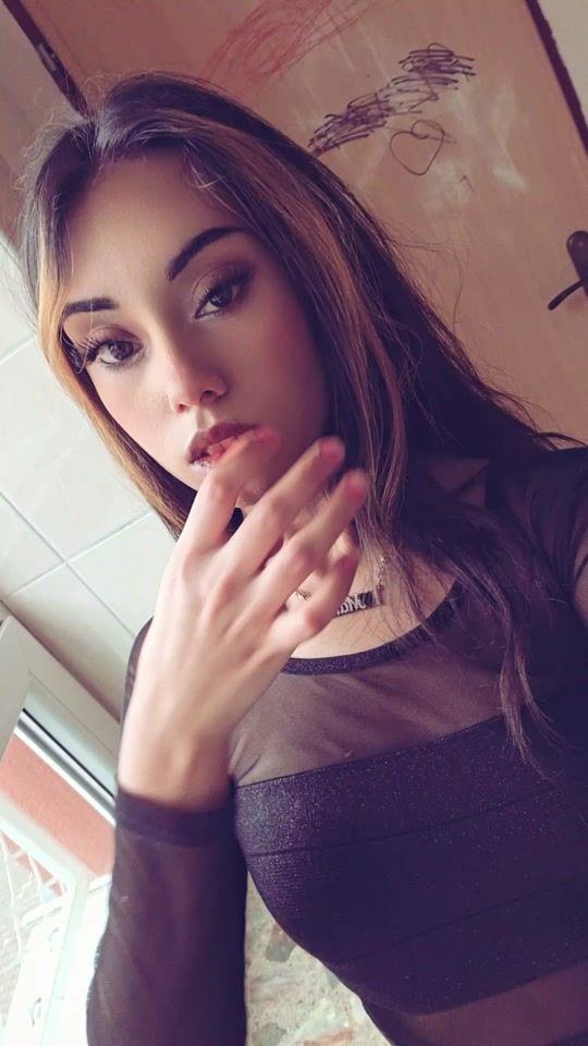 TikTok video thumbnail by mrr.x567