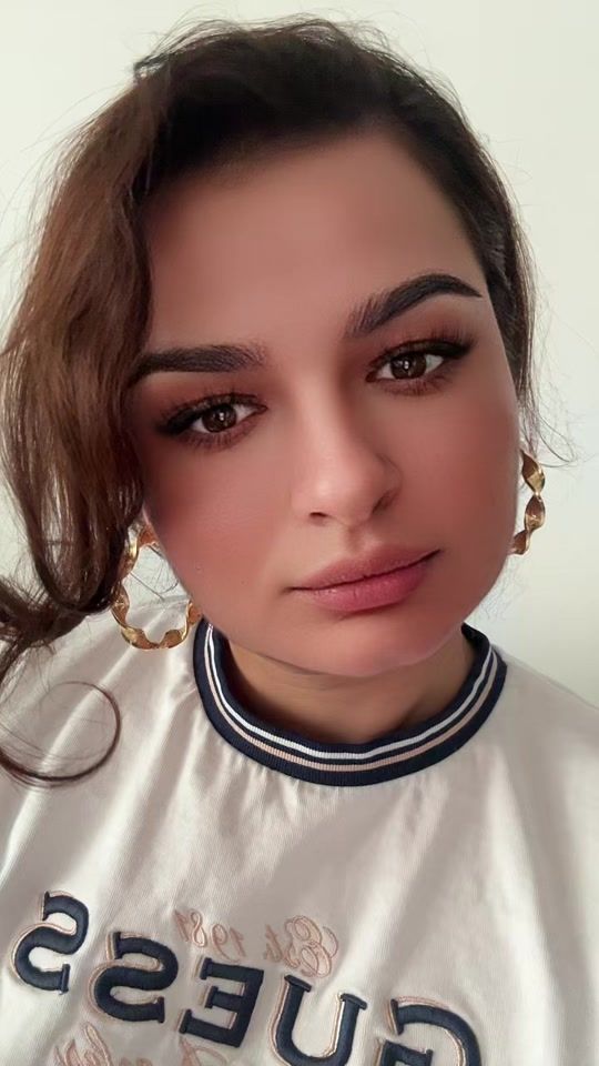 TikTok video thumbnail by user338431018