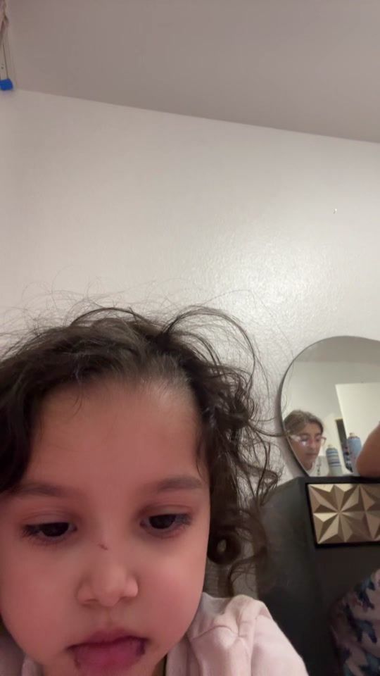 TikTok video thumbnail by violetahalmac
