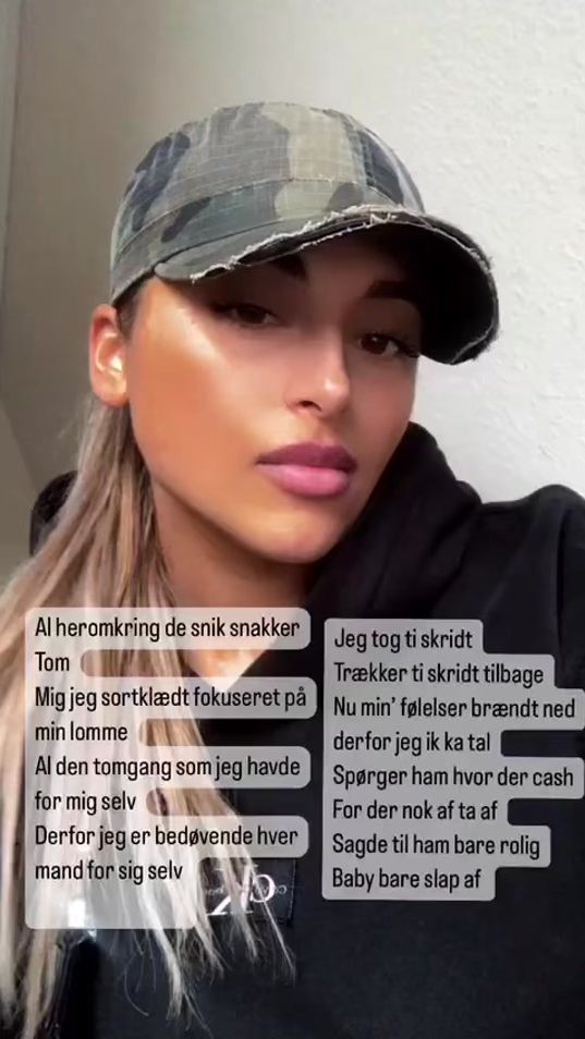 TikTok video thumbnail by susiofficiel