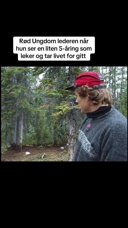 TikTok video thumbnail by mars_lonsen