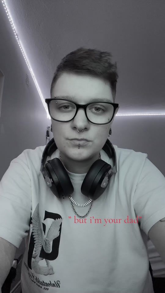 TikTok video thumbnail by liamwiden