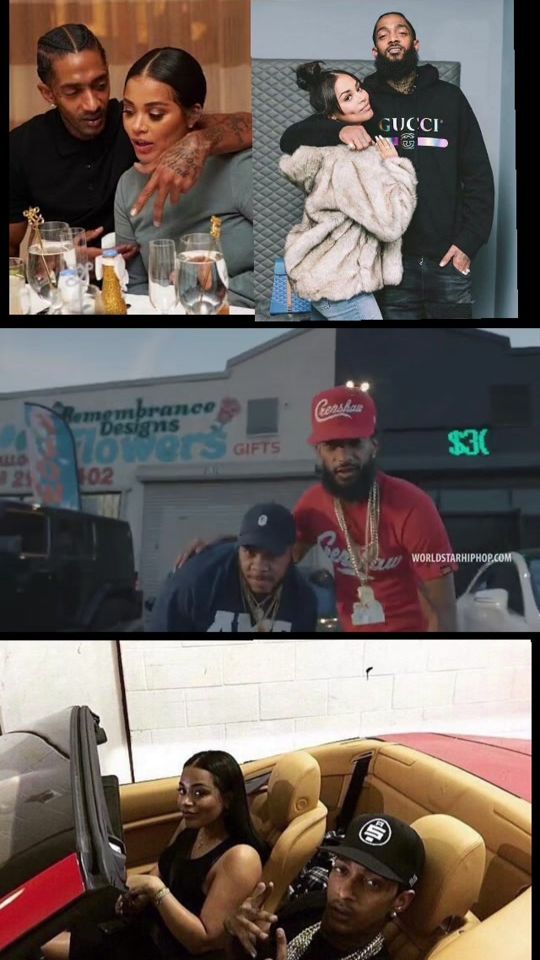 TikTok video thumbnail by menbar_bemela