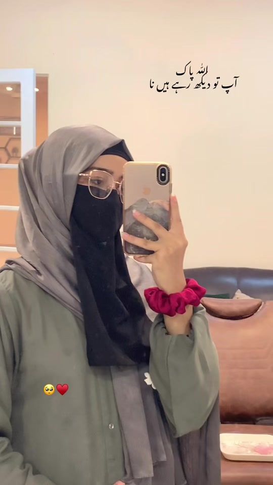 TikTok video thumbnail by pixie_ki_vibes