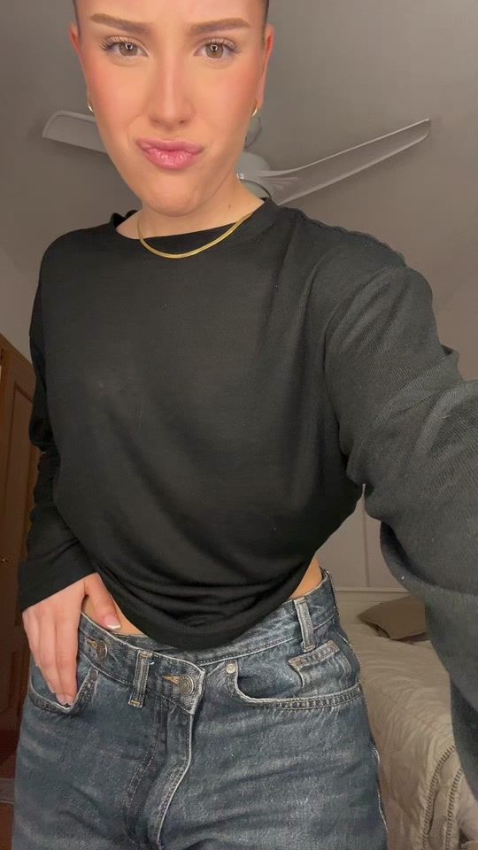TikTok video thumbnail by beanavio