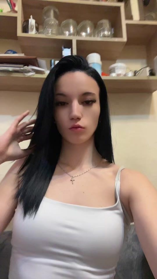TikTok video thumbnail by __nicotine.777__