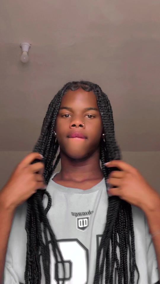 TikTok video thumbnail by jany_influence