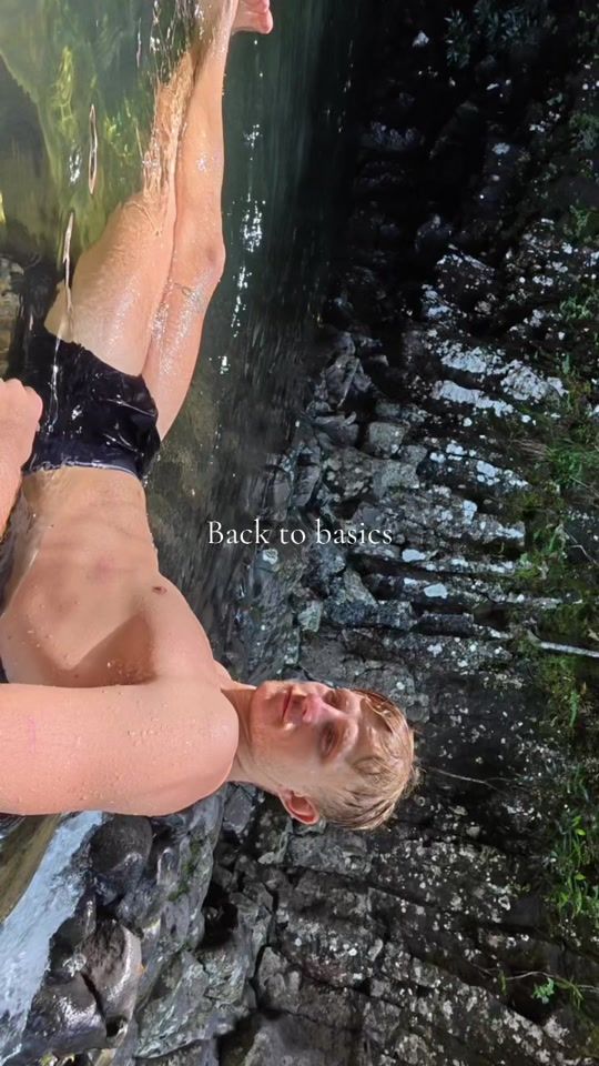 TikTok video thumbnail by anthoni_oo