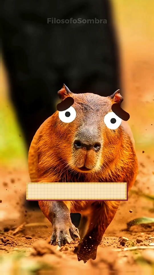 TikTok video thumbnail by filosofosombra