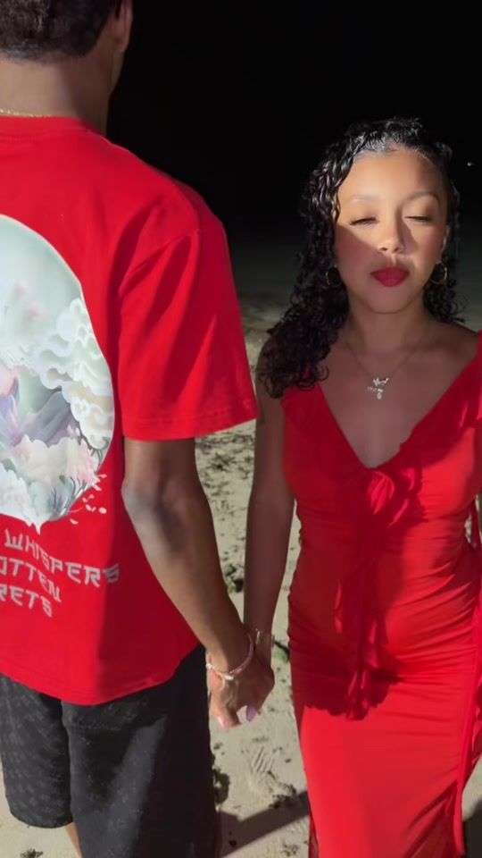 TikTok video thumbnail by nathanaelle._
