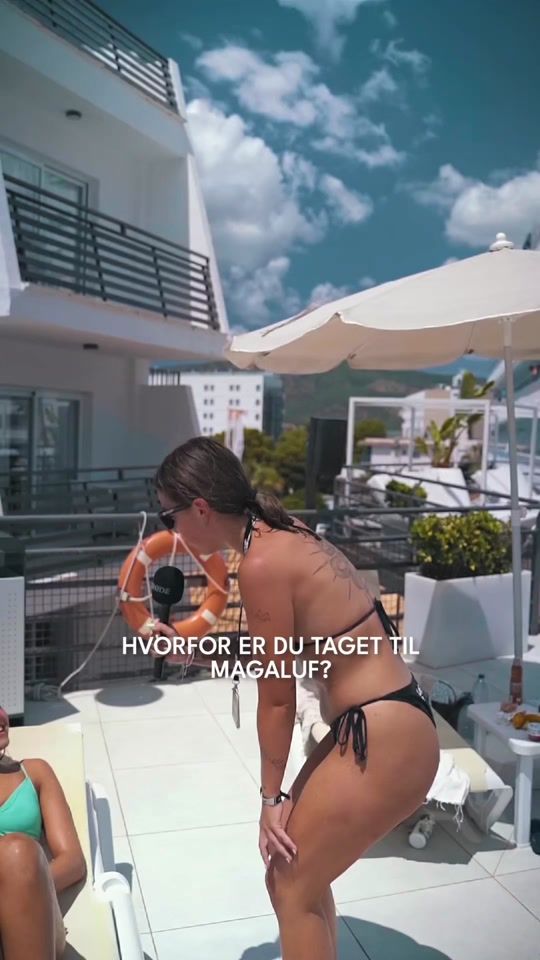 TikTok video thumbnail by dufrejser