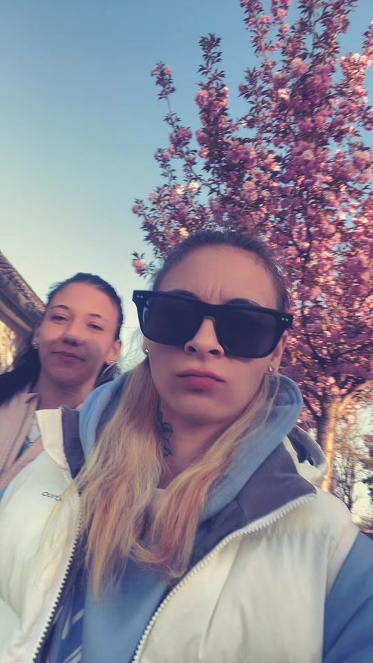 TikTok video thumbnail by patti19__