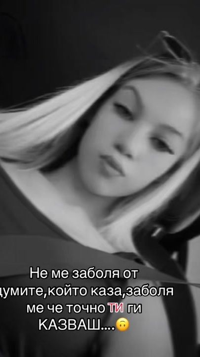 TikTok video thumbnail by mihailova_888